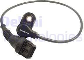 Sensor, camshaft position SS10814