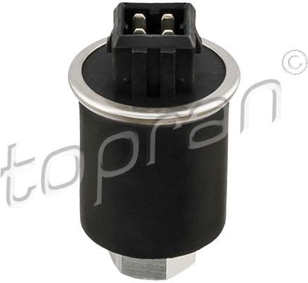 Pressure Switch, air conditioning 113 593