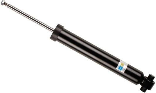Shock Absorber BILSTEIN - B4 OE Replacement 19-220079