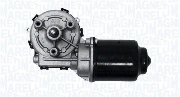 Wiper Motor 064300015010