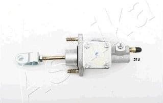 Master Cylinder, clutch 95-05-513 - image 2