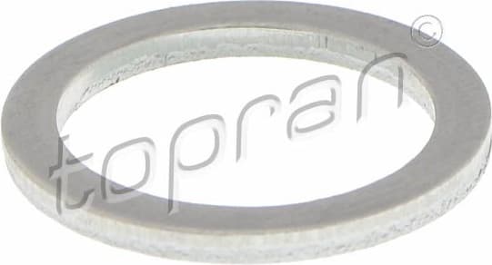 Oil Seal, automatic transmission 116 366