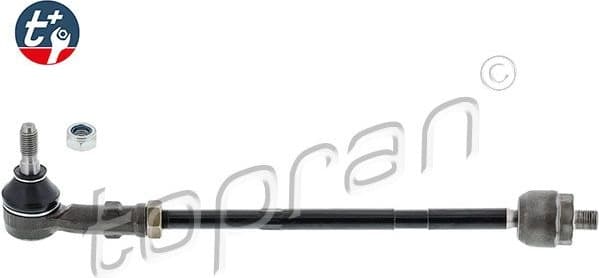 Tie Rod t+ 104 011