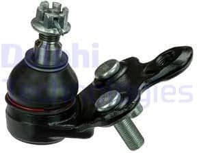 Ball Joint TC1516