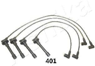 Ignition Cable Kit 132-04-401