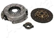 Clutch Kit 92-01-148