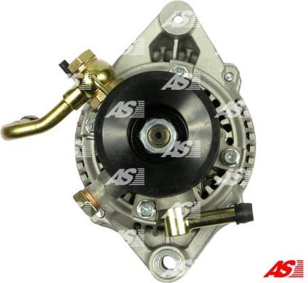 Alternator AS A6040