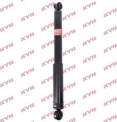 Shock Absorber Excel-G 343802