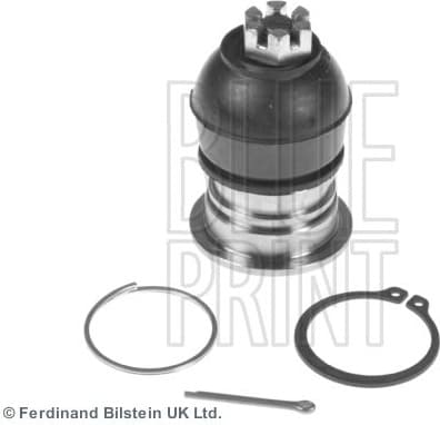 Ball Joint ADH286138