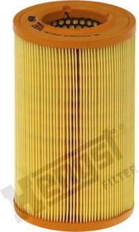 Air Filter E831L