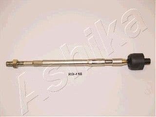 Inner Tie Rod 103-04-418