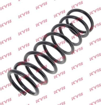 Suspension Spring K-Flex RA5048 - image 2