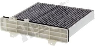 Filter, cabin air E1965LC01