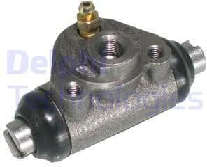 Wheel Brake Cylinder LW70029
