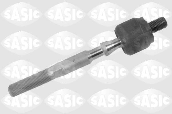 Inner Tie Rod 3008249