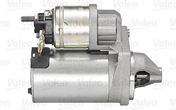 Starter VALEO ORIGINS NEW OE TECHNOLOGY 438144 - image 4