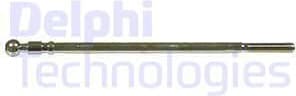 Inner Tie Rod TA1733