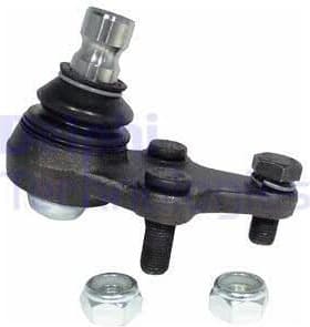 Ball Joint TC2341