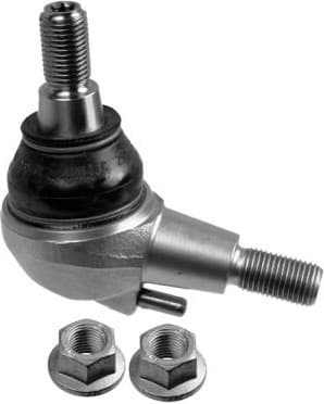 Ball Joint 35373 01