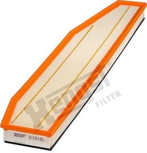 Air Filter E1018L