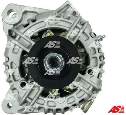 Alternator AS A0224
