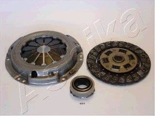 Clutch Kit 92-08-831