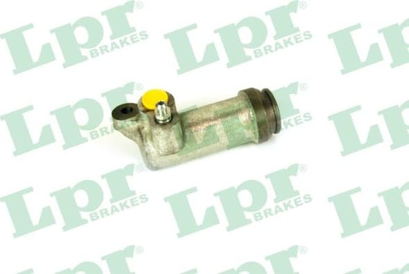 Slave Cylinder, clutch 8103