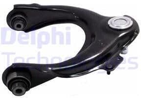 Control/Trailing Arm, wheel suspension TC2251