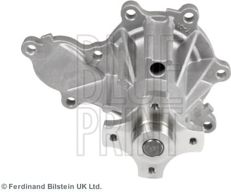 Water Pump, engine cooling ADN19188C - image 2