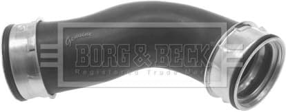 Charge Air Hose BTH1075 - image 2