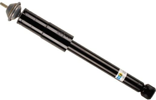 Shock Absorber BILSTEIN - B4 OE Replacement 24-017060