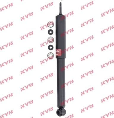 Shock Absorber Excel-G 343238