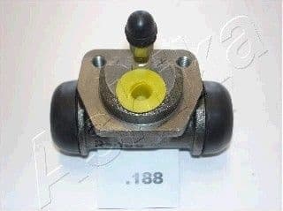 Wheel Brake Cylinder 67-01-188