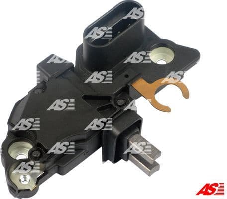 Alternator Regulator AS ARE0116