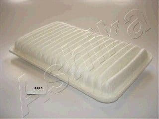 Air Filter 20-02-252
