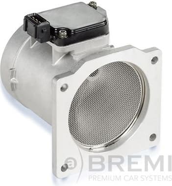 Mass Air Flow Sensor 30064