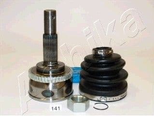 Joint Kit, drive shaft 62-01-141
