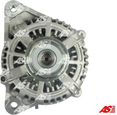 Alternator AS A9035
