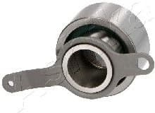 Tensioner, timing belt 45-04-414 - image 3