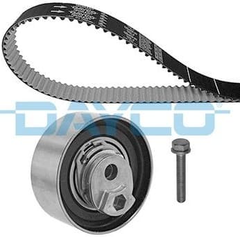 Timing Belt Kit KTB533