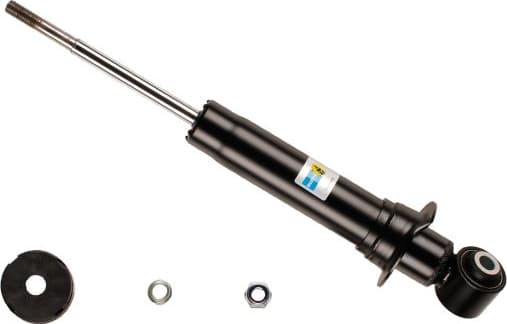 Shock Absorber BILSTEIN - B4 OE Replacement 19-219158