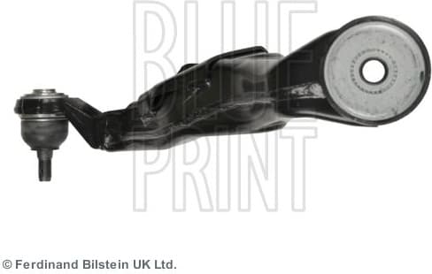 Control/Trailing Arm, wheel suspension ADT386123 - image 2