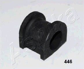 Bushing, stabiliser bar GOM-446