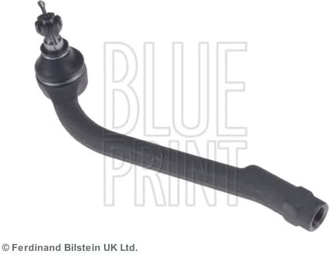 Tie Rod End ADG087110