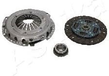 Clutch Kit 92-0H-H53
