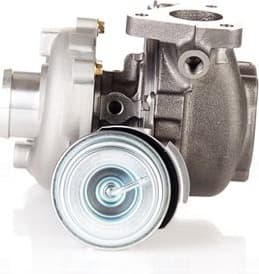 Charger, charging (supercharged/turbocharged) ** FACTORY NEW ** 93174 - image 3