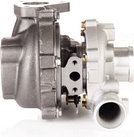 Charger, charging (supercharged/turbocharged) ** FACTORY NEW ** 93174 - image 5