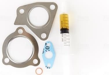 Charger, charging (supercharged/turbocharged) ** FACTORY NEW ** 93174 - image 6