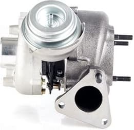 Charger, charging (supercharged/turbocharged) ** FACTORY NEW ** 93038 - image 3