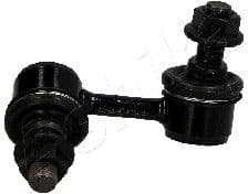 Link/Coupling Rod, stabiliser bar 106-0H-H27R